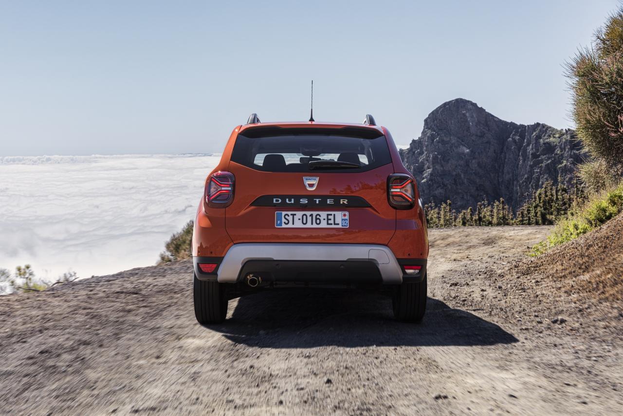 2022-Dacia-Duster-facelift-9.jpg