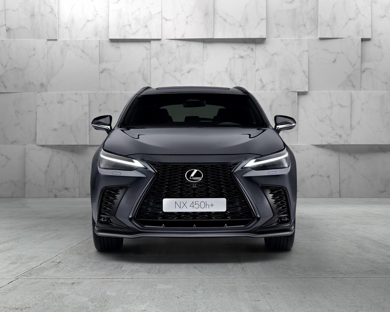 2022-Lexus-NX-1-EU-Spec.jpg