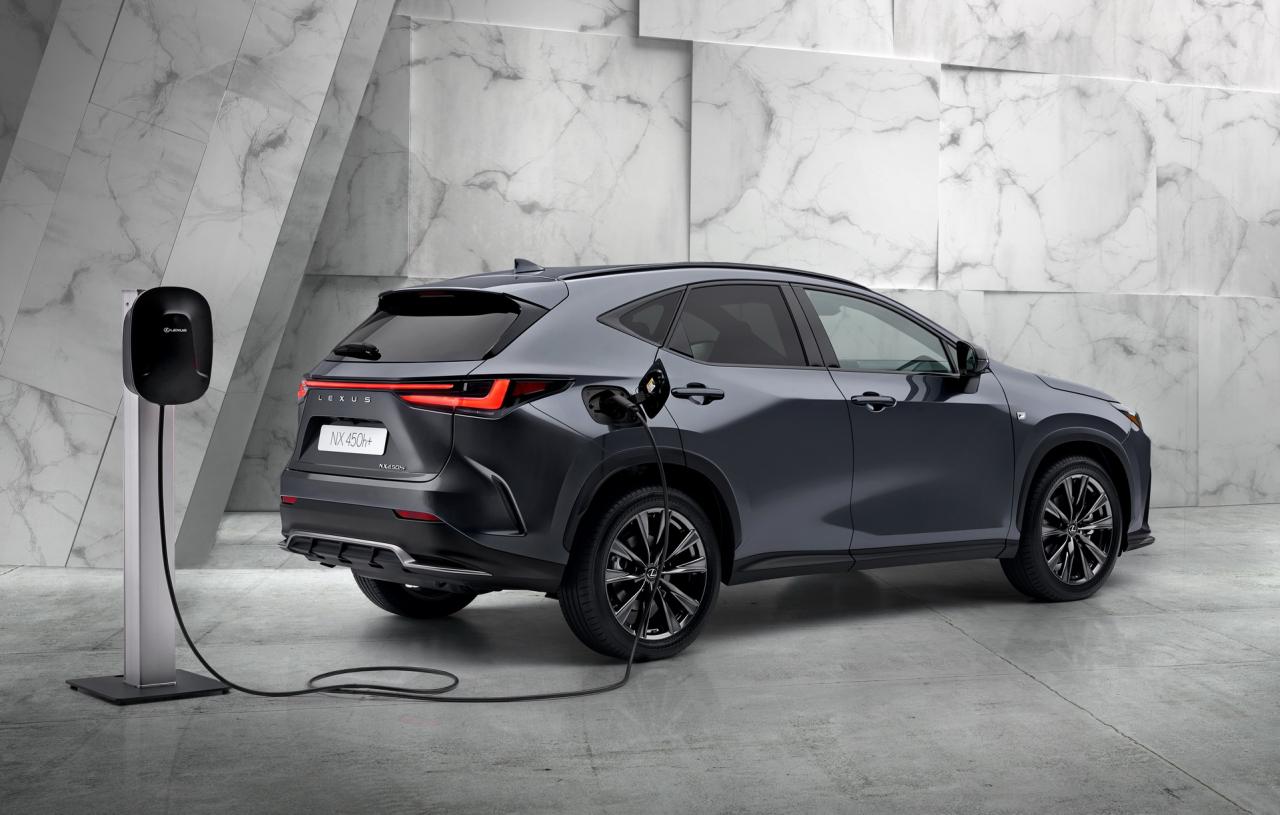 2022-Lexus-NX-10-EU-Spec.jpg