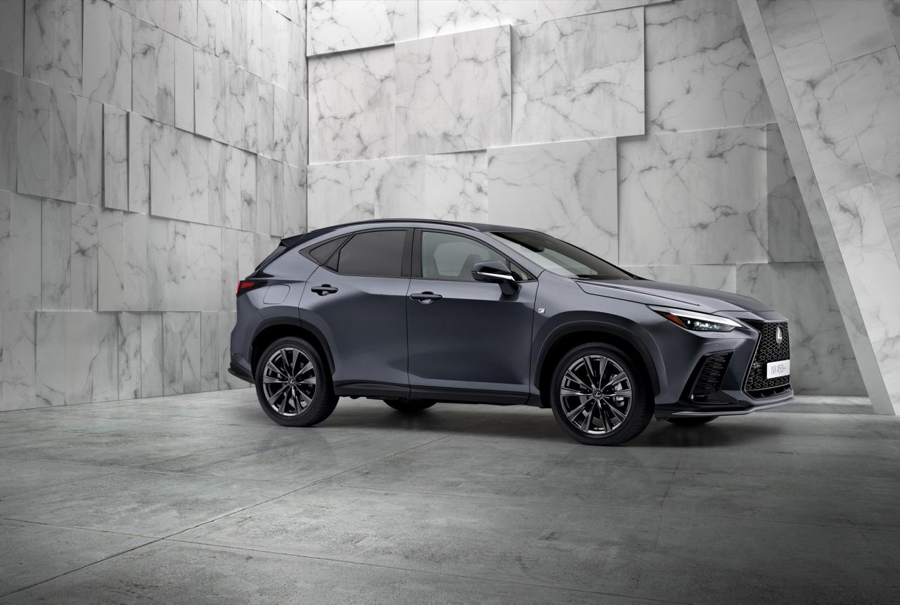 2022-Lexus-NX-11-EU-Spec.jpg