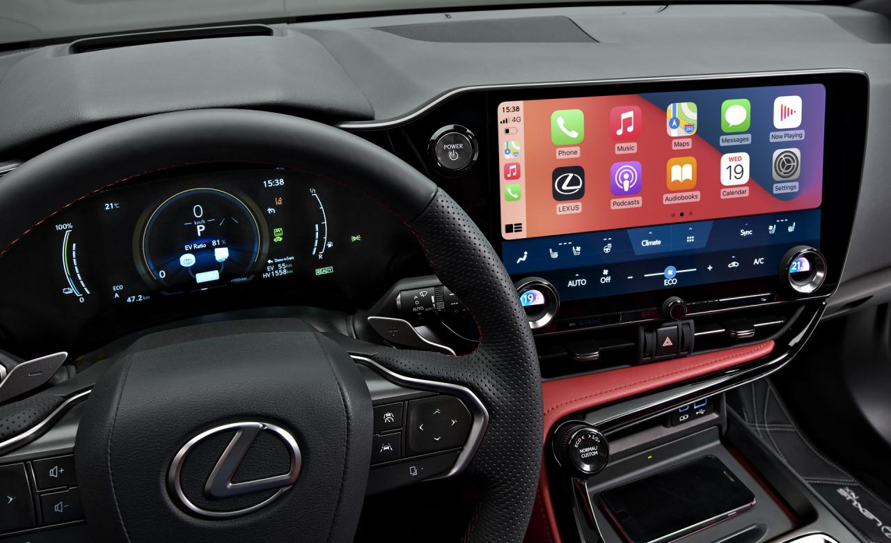 2022-Lexus-NX-18-EU-Spec.jpg