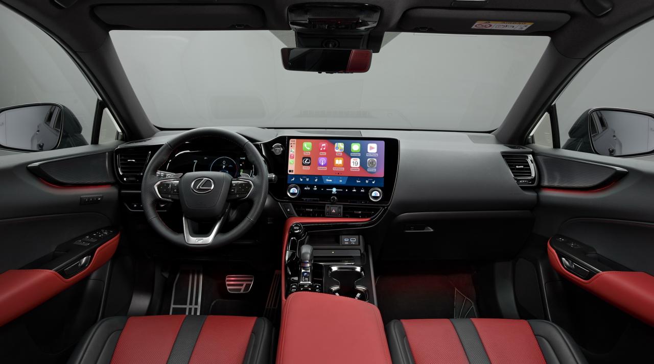 2022-Lexus-NX-21-EU-Spec.jpg