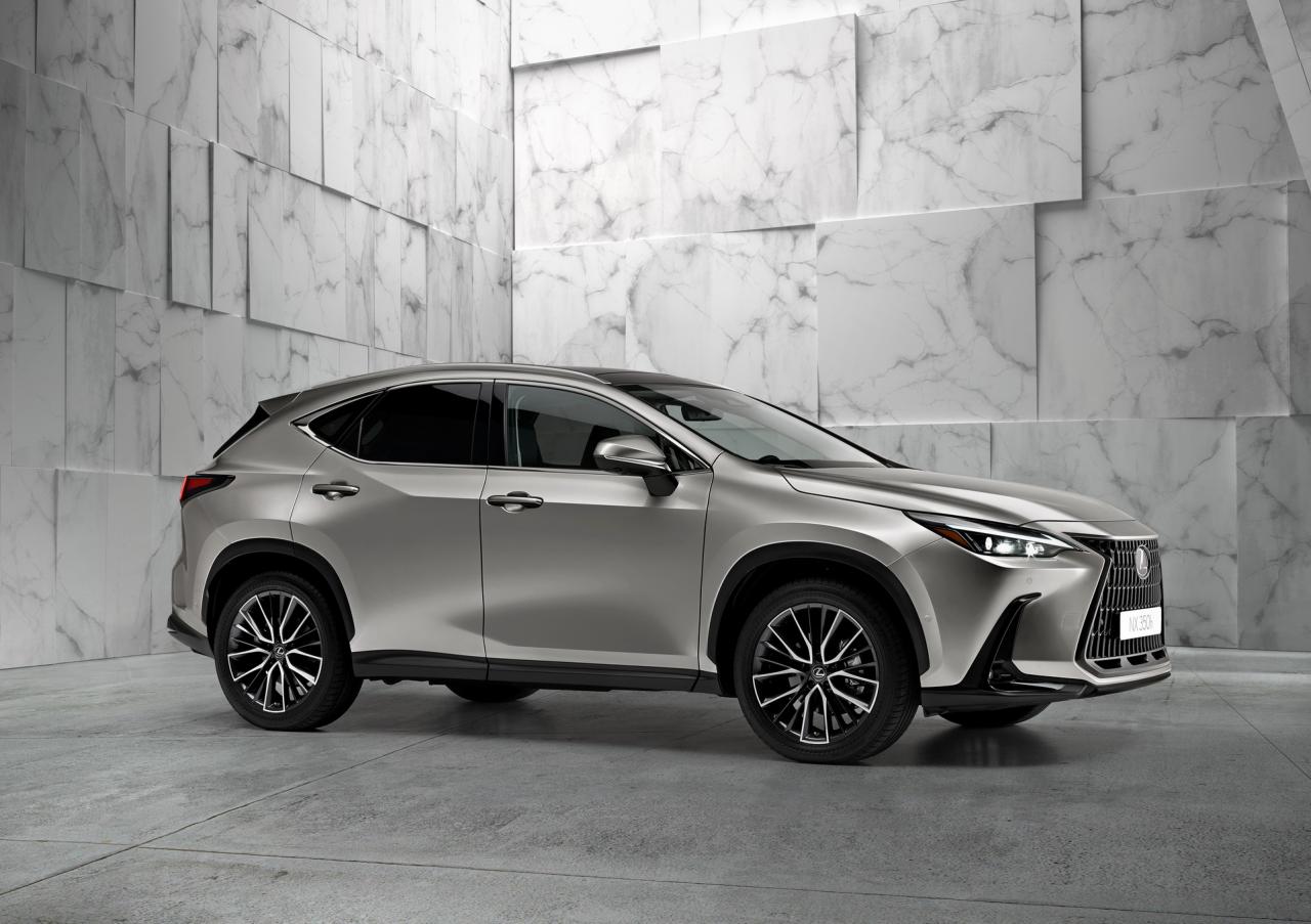 2022-Lexus-NX-24-EU-Spec.jpg