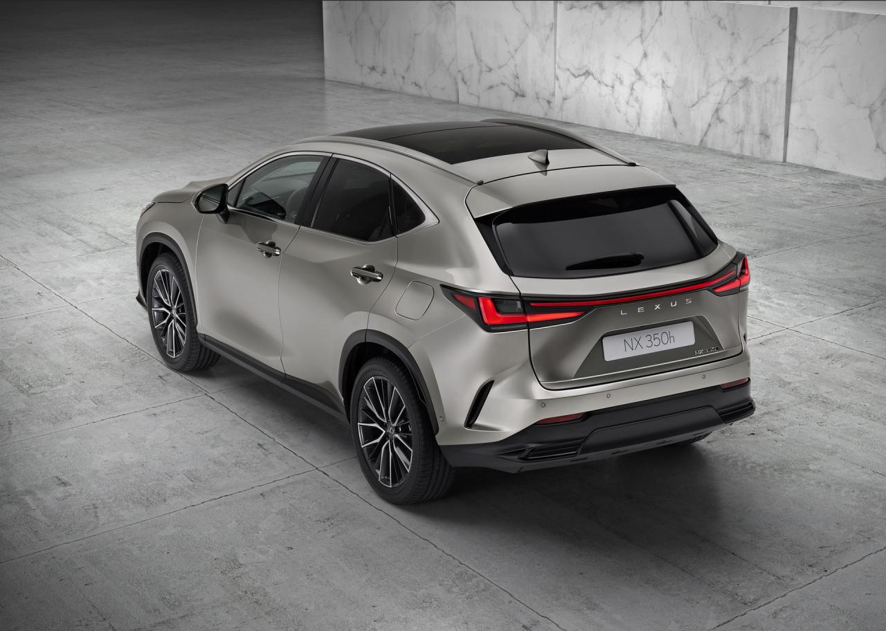 2022-Lexus-NX-26-EU-Spec.jpg