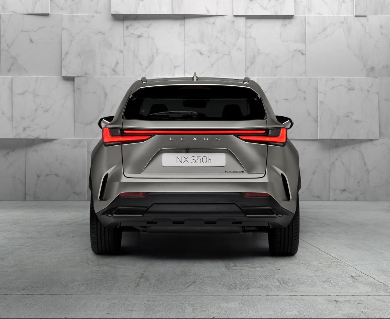 2022-Lexus-NX-27-EU-Spec.jpg