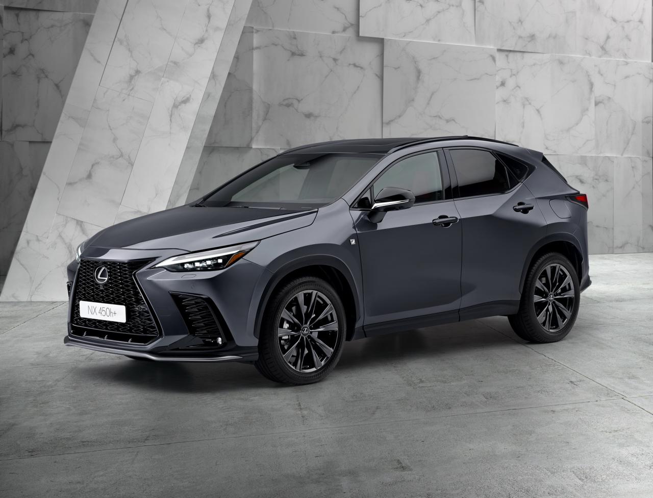 2022-Lexus-NX-3-EU-Spec.jpg