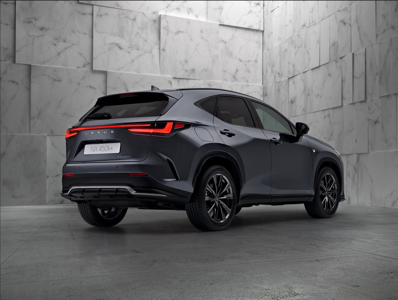 2022-Lexus-NX-4-EU-Spec.jpg