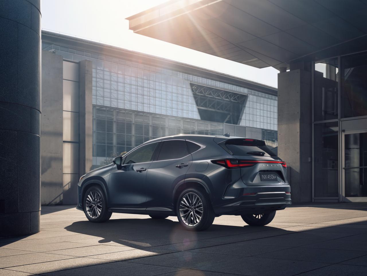 2022-Lexus-NX-41-EU-Spec.jpg