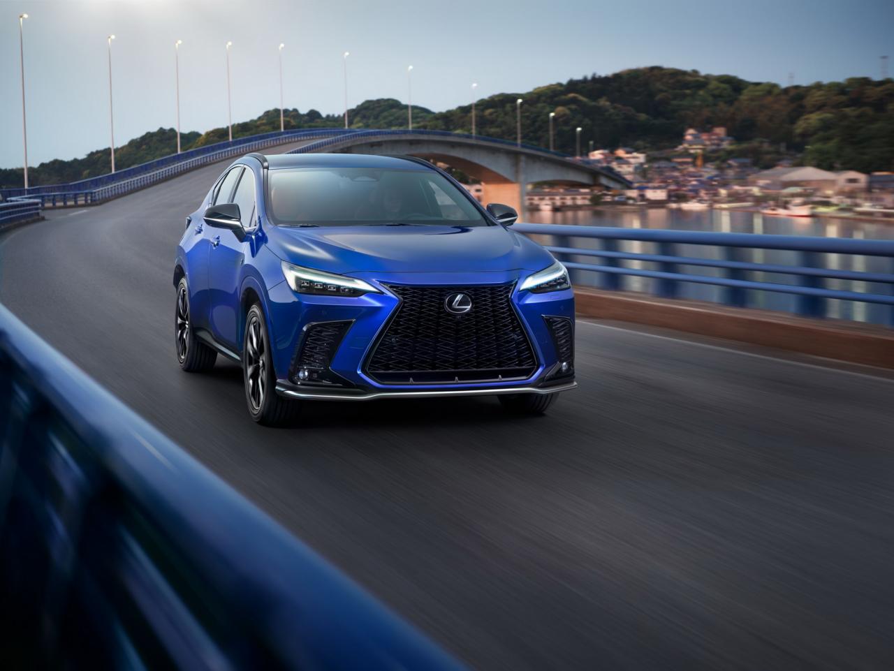 2022-Lexus-NX-44-EU-Spec.jpg