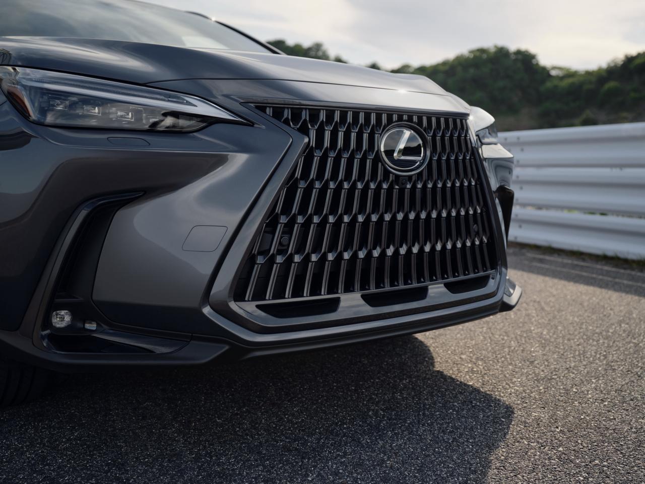 2022-Lexus-NX-47-EU-Spec.jpg