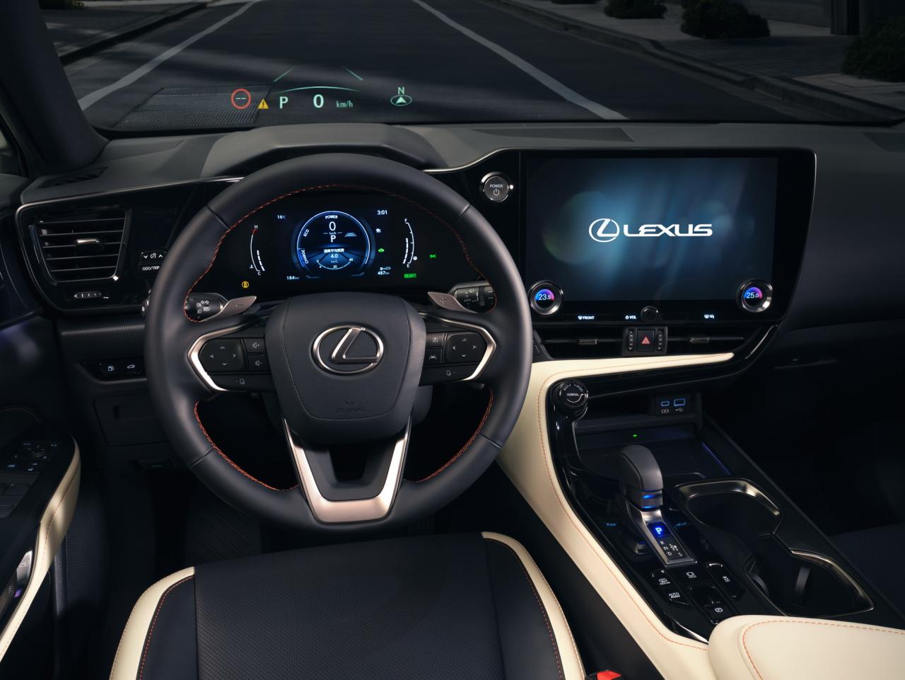 2022-Lexus-NX-51-EU-Spec.jpg