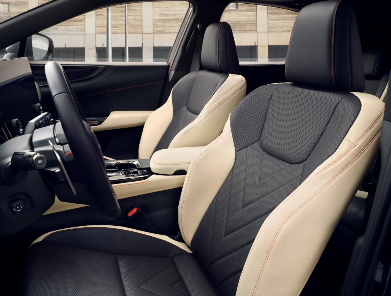 2022-Lexus-NX-53-EU-Spec.jpg