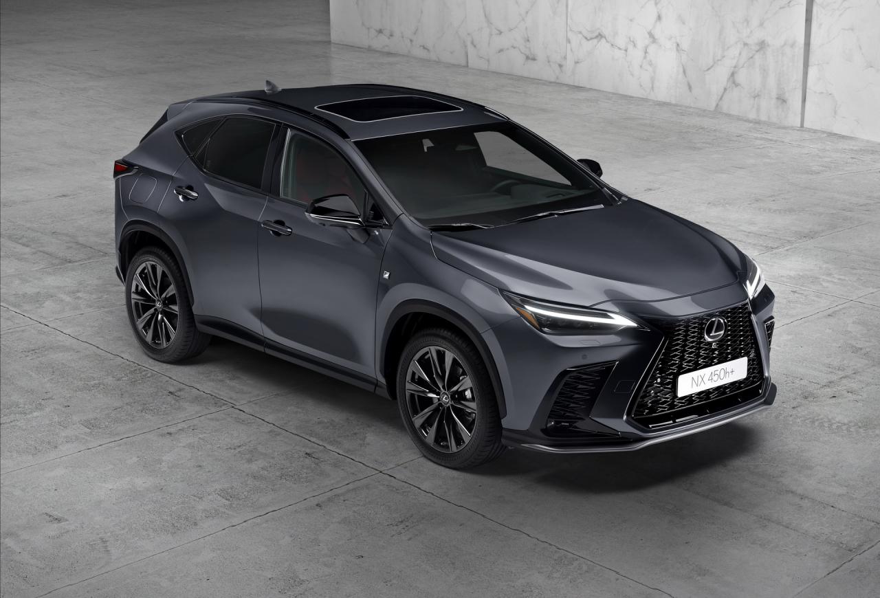 2022-Lexus-NX-6-EU-Spec.jpg
