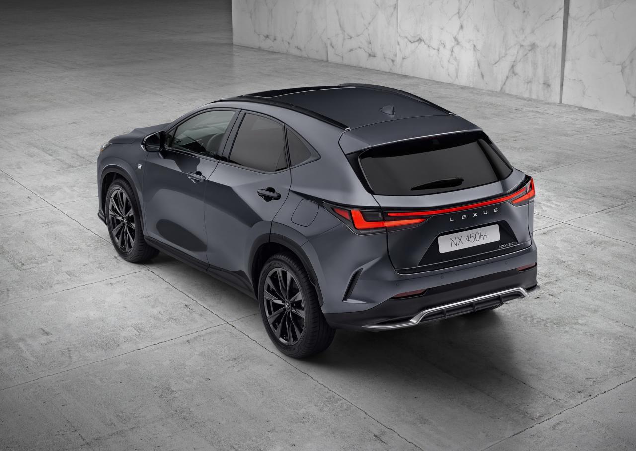 2022-Lexus-NX-7-EU-Spec.jpg