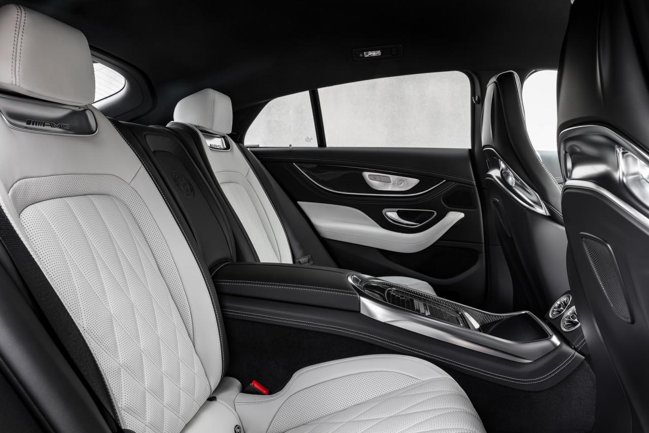 2022-Mercedes-AMG-GT-4-Door-Coupe-10.jpg