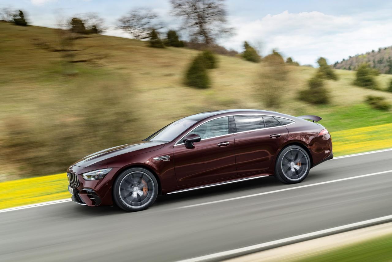 2022-Mercedes-AMG-GT-4-Door-Coupe-14.jpg