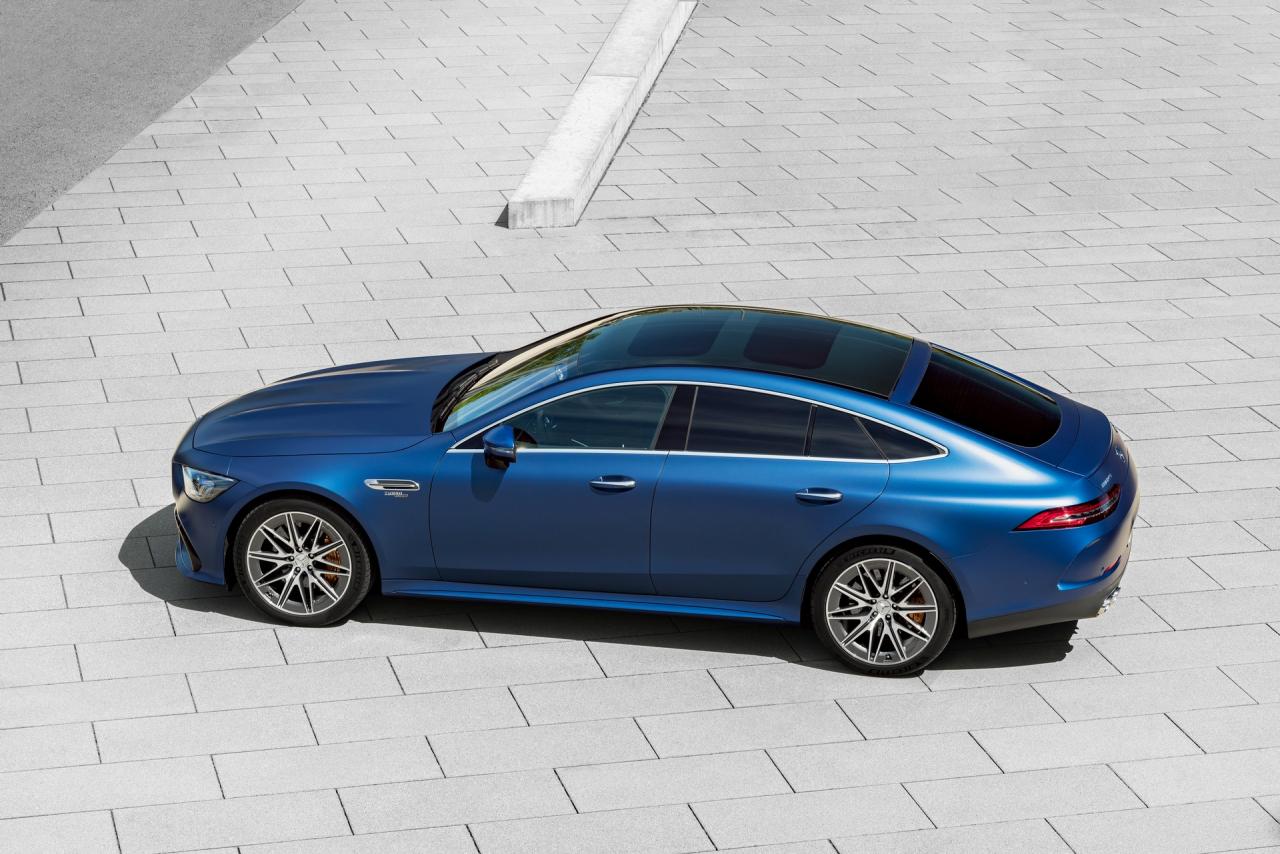 2022-Mercedes-AMG-GT-4-Door-Coupe-23.jpg