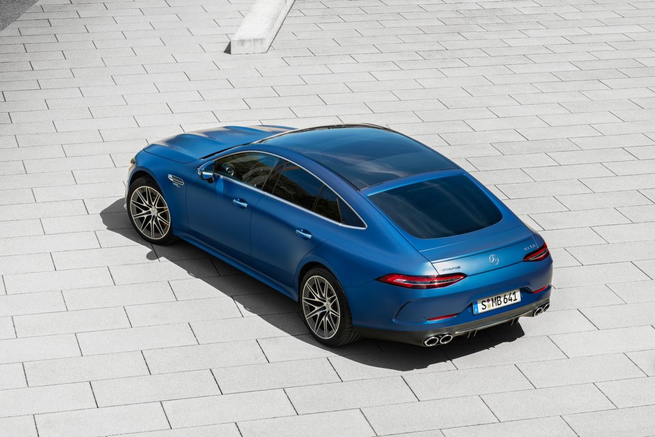 2022-Mercedes-AMG-GT-4-Door-Coupe-24.jpg