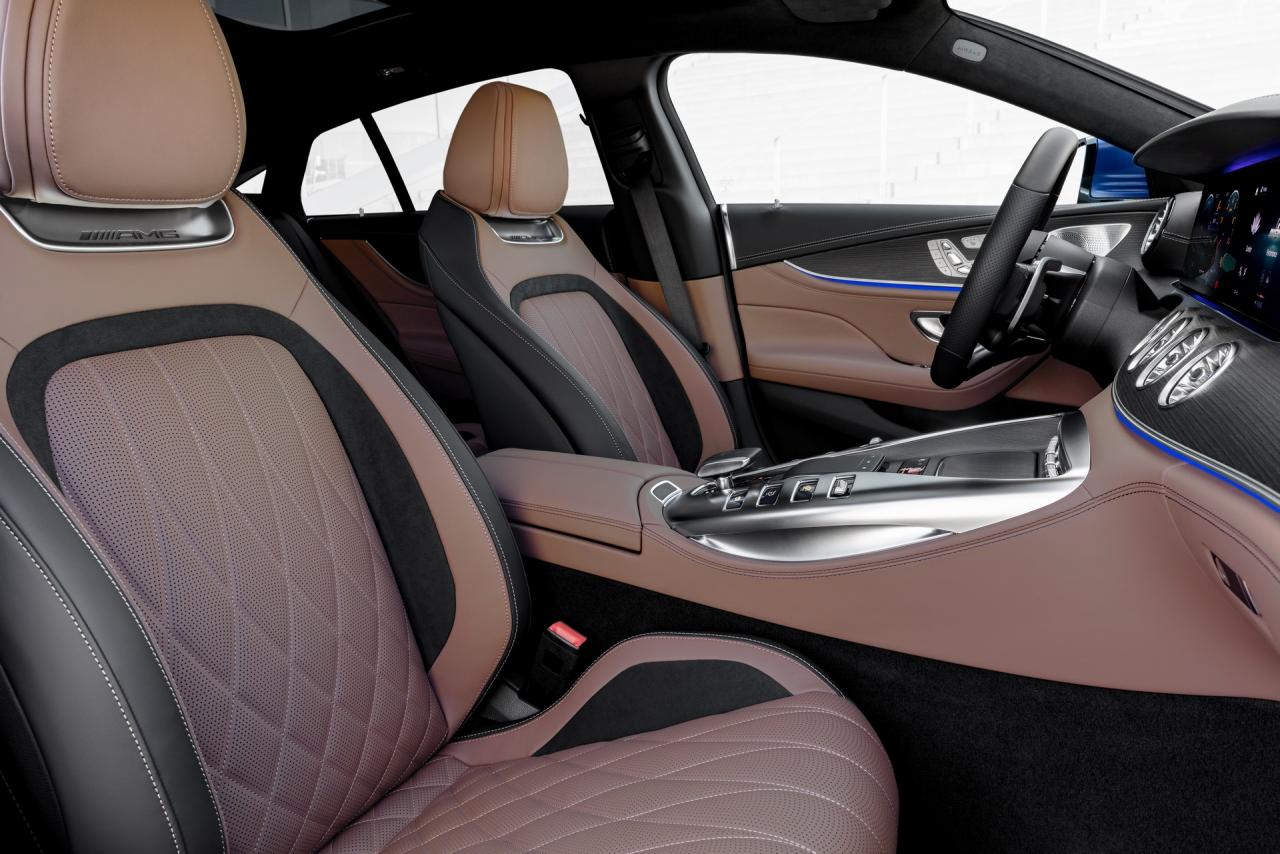 2022-Mercedes-AMG-GT-4-Door-Coupe-27.jpg