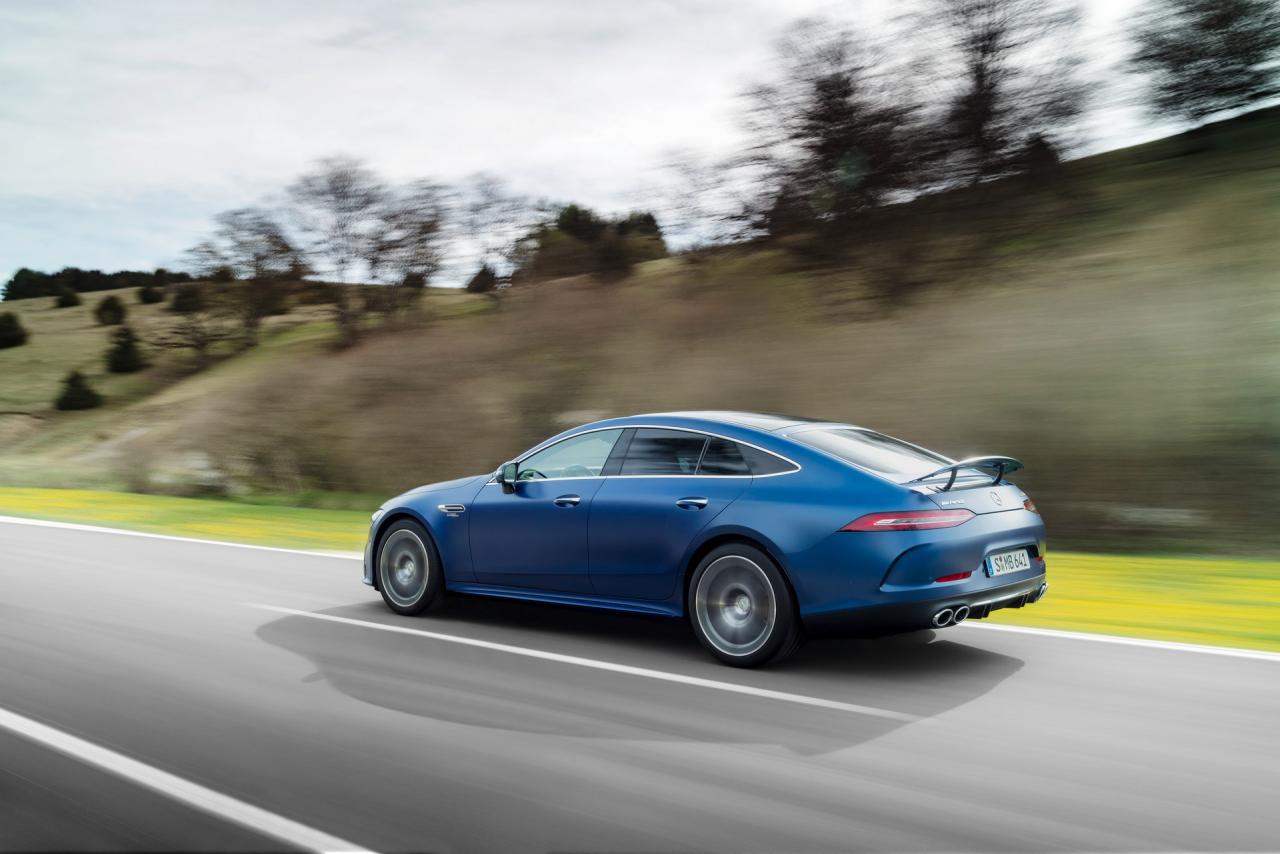 2022-Mercedes-AMG-GT-4-Door-Coupe-28.jpg