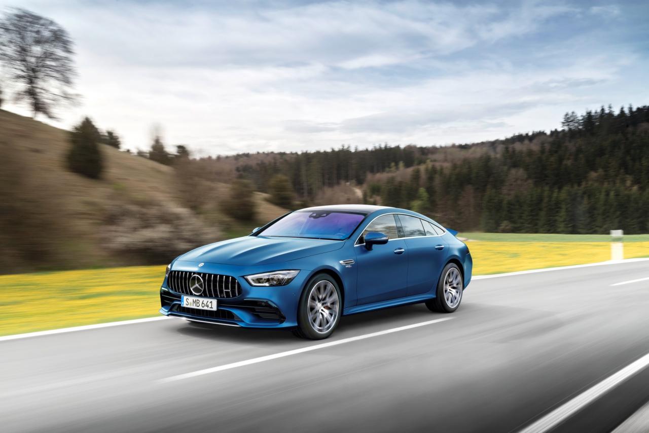 2022-Mercedes-AMG-GT-4-Door-Coupe-29.jpg