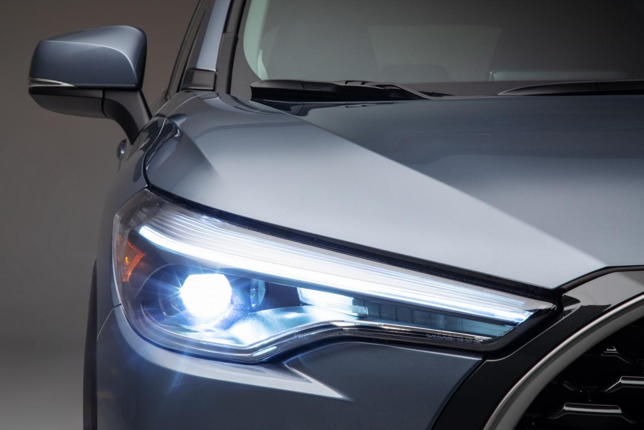 2022-Toyota-Corolla-Cross-12.jpg
