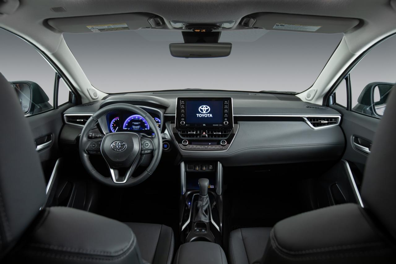 2022-Toyota-Corolla-Cross-16.jpg