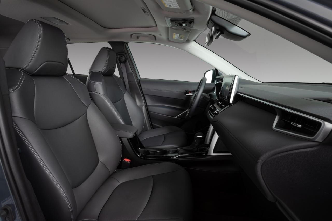 2022-Toyota-Corolla-Cross-17.jpg