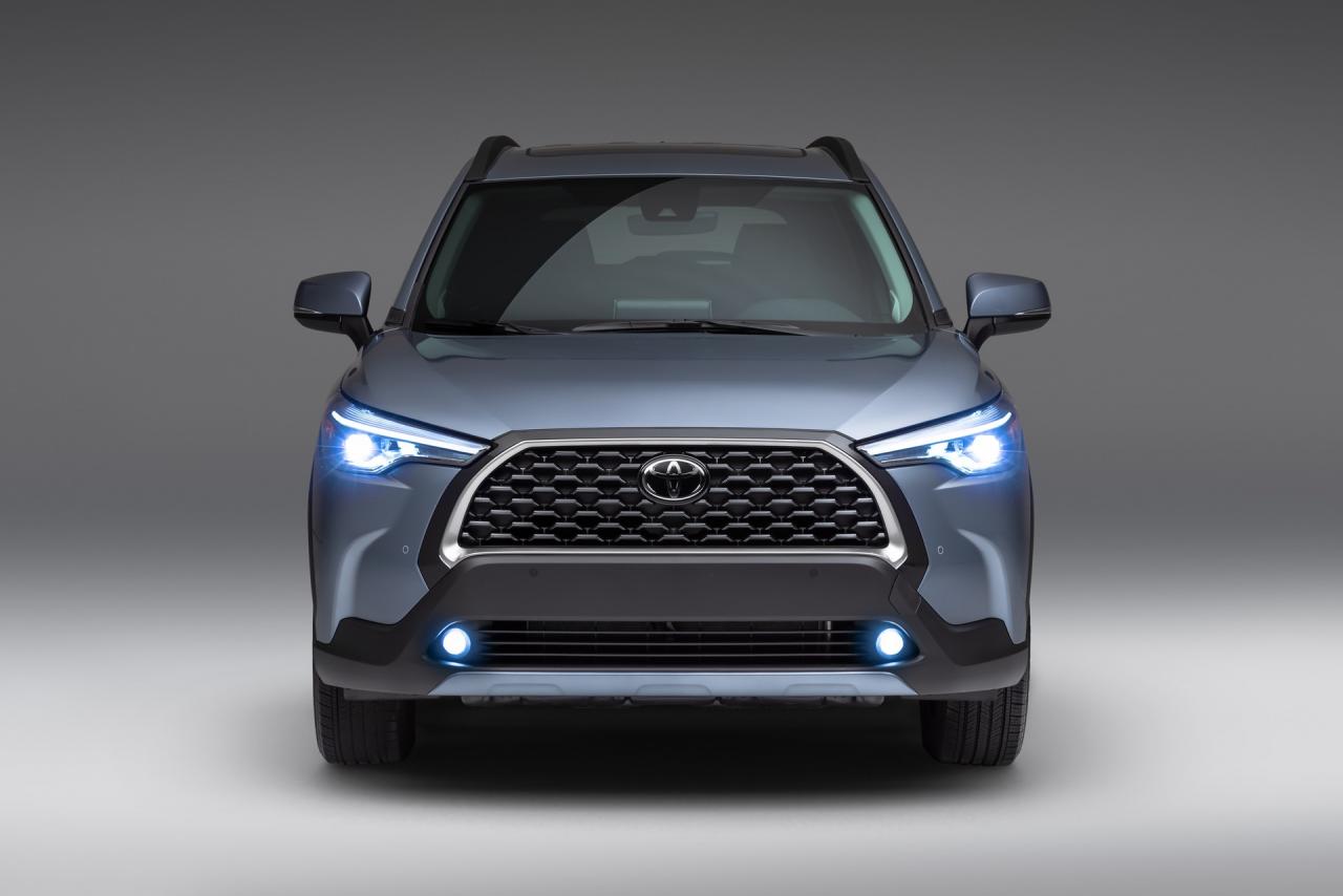 2022-Toyota-Corolla-Cross-2.jpg