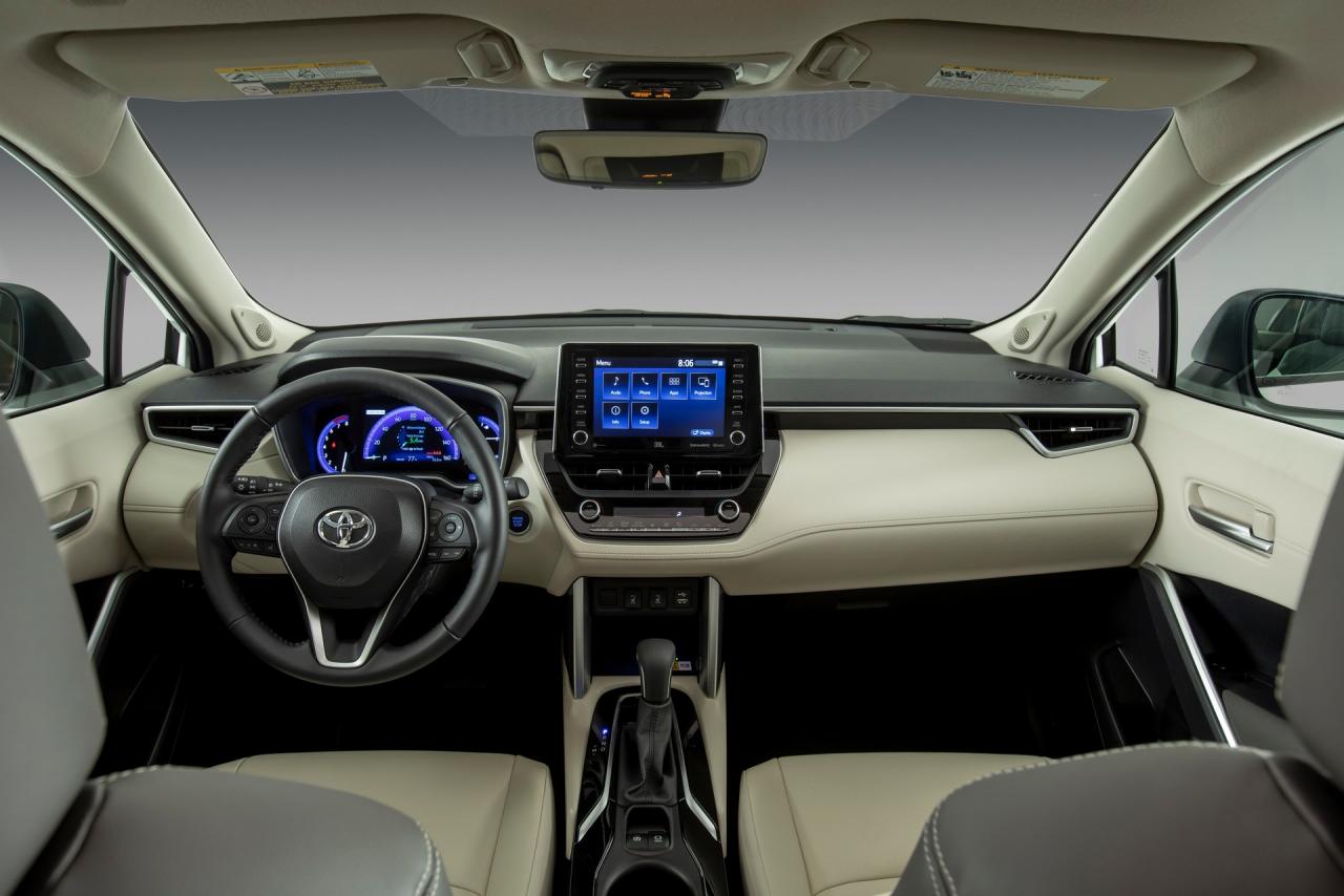 2022-Toyota-Corolla-Cross-33.jpg