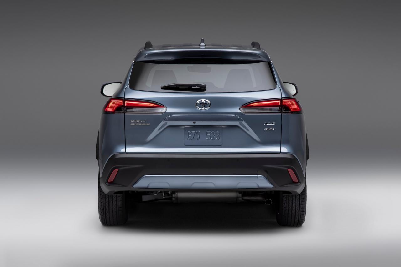 2022-Toyota-Corolla-Cross-5.jpg