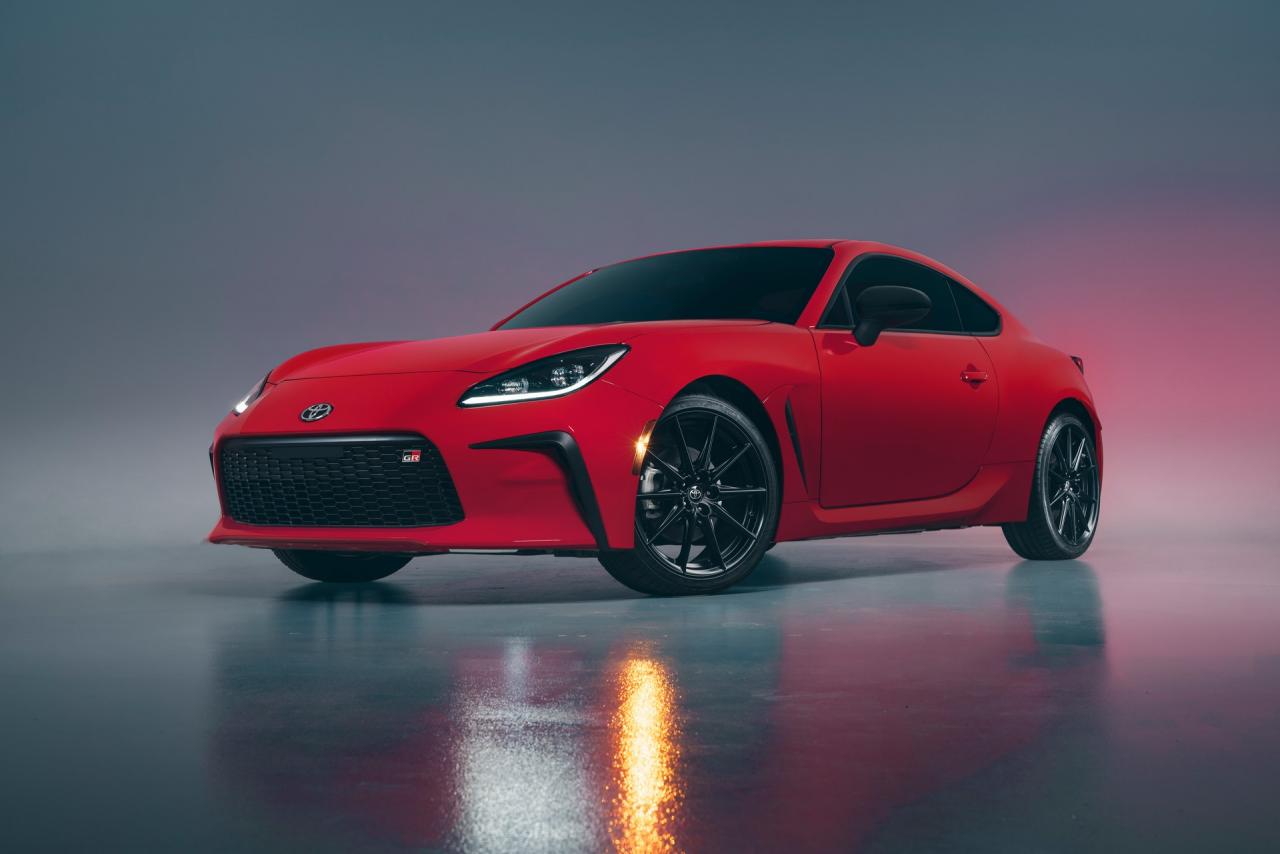 2022-Toyota-GR-86-1-1.jpg