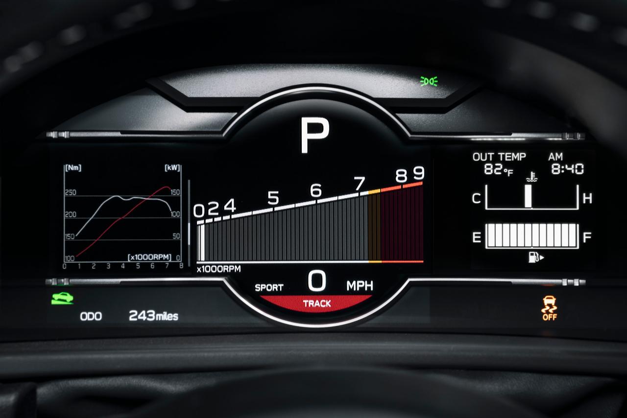 2022-Toyota-GR-86-12.jpg