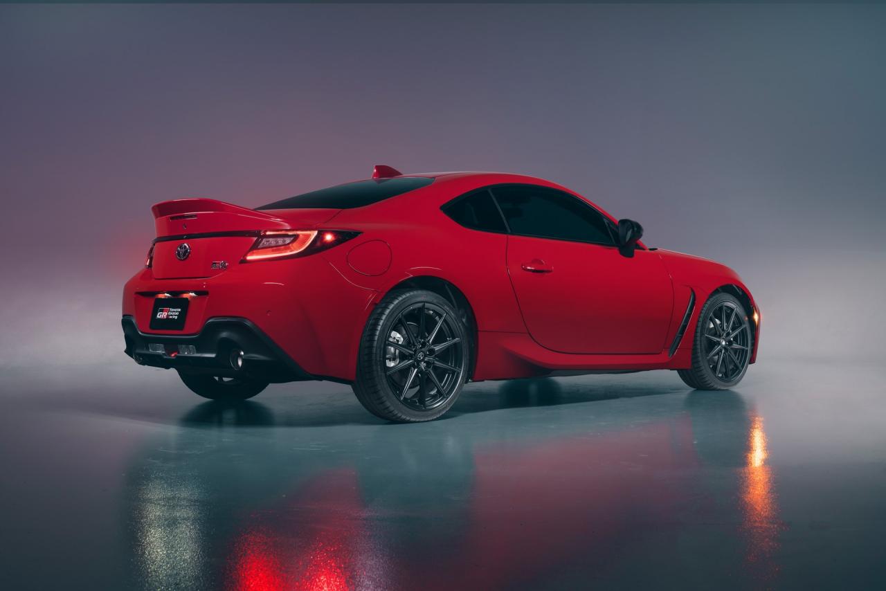2022-Toyota-GR-86-4.jpg