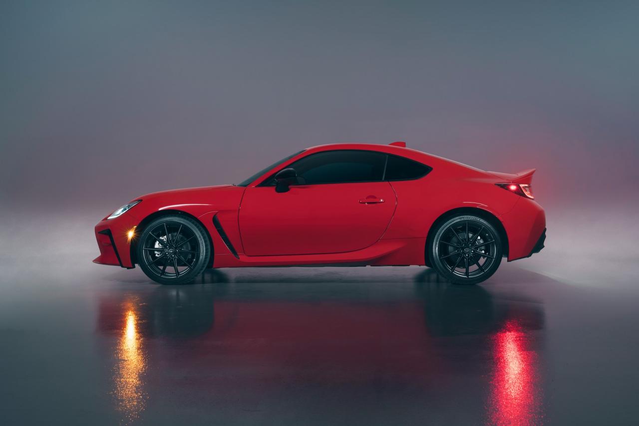2022-Toyota-GR-86-5.jpg