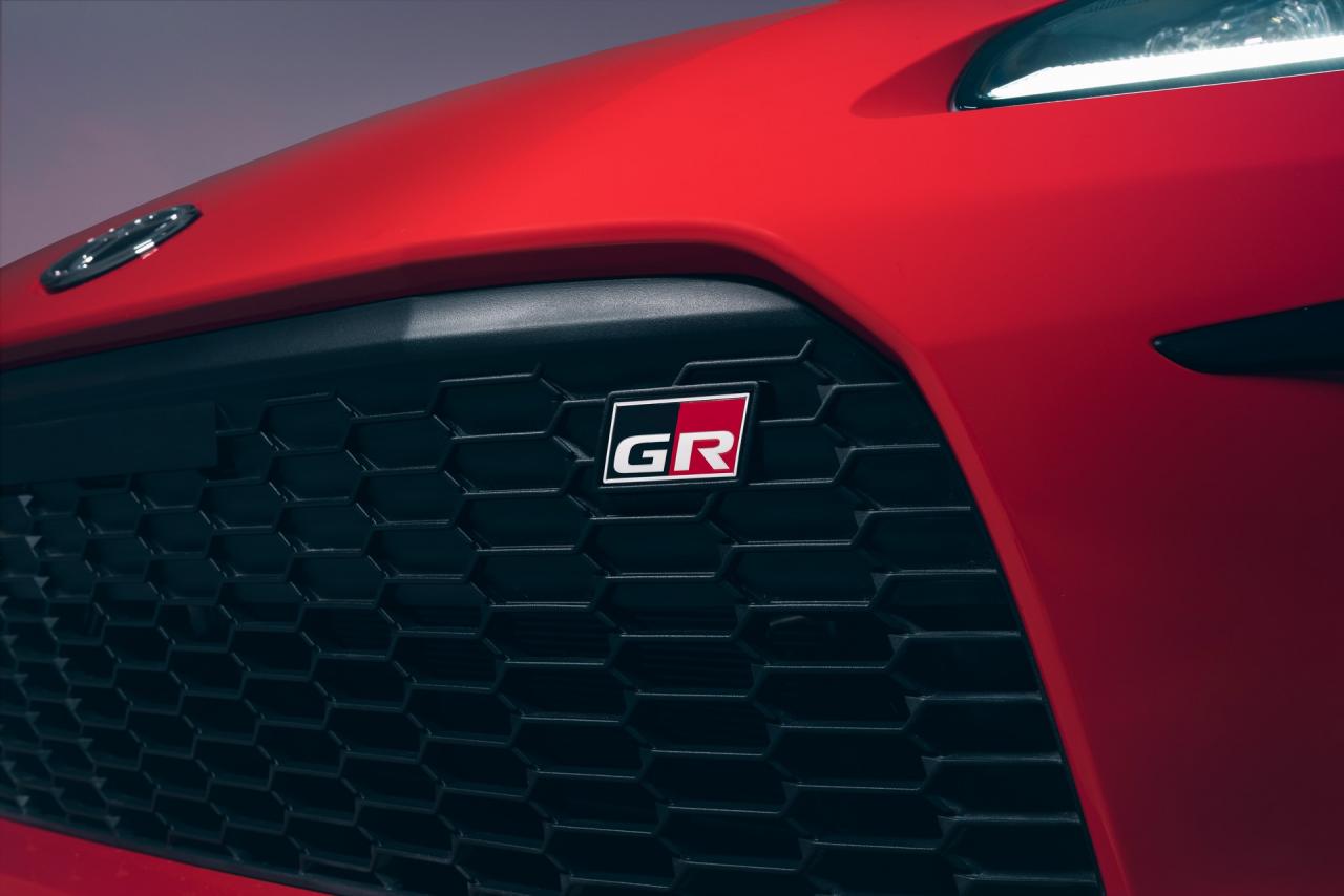 2022-Toyota-GR-86-7.jpg