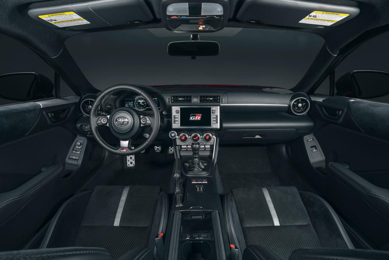 2022-Toyota-GR-86-8.jpg