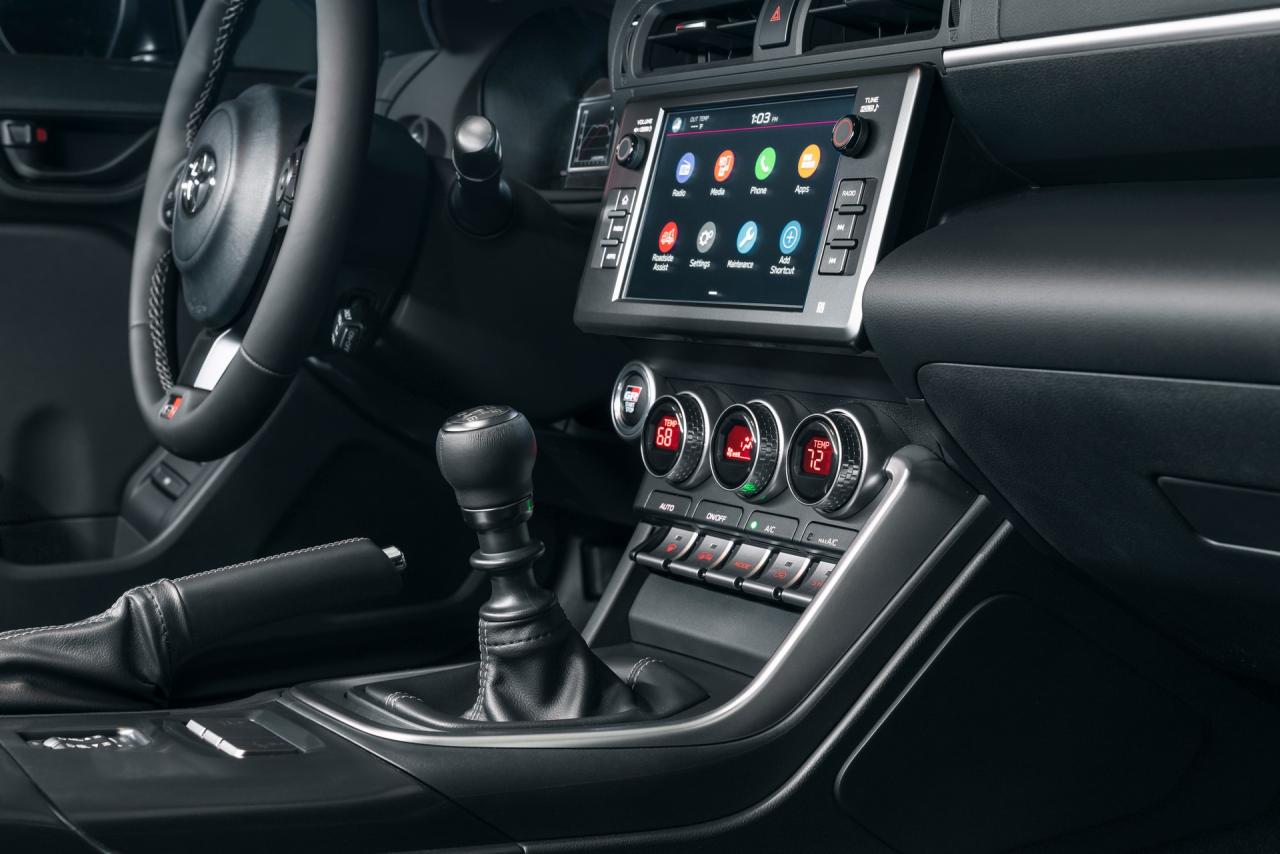 2022-Toyota-GR-86-9.jpg