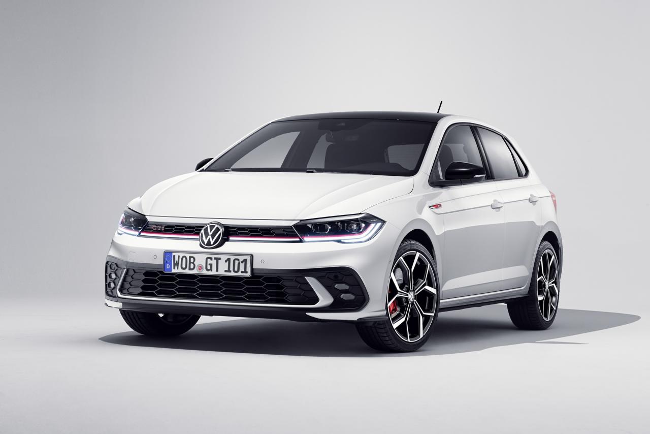 2022-VW-Polo-GTi-1.jpg