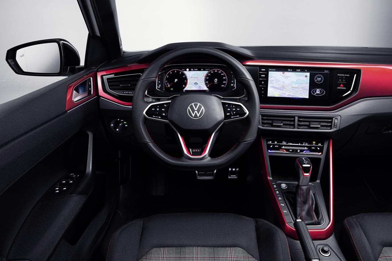2022-VW-Polo-GTi-14.jpg