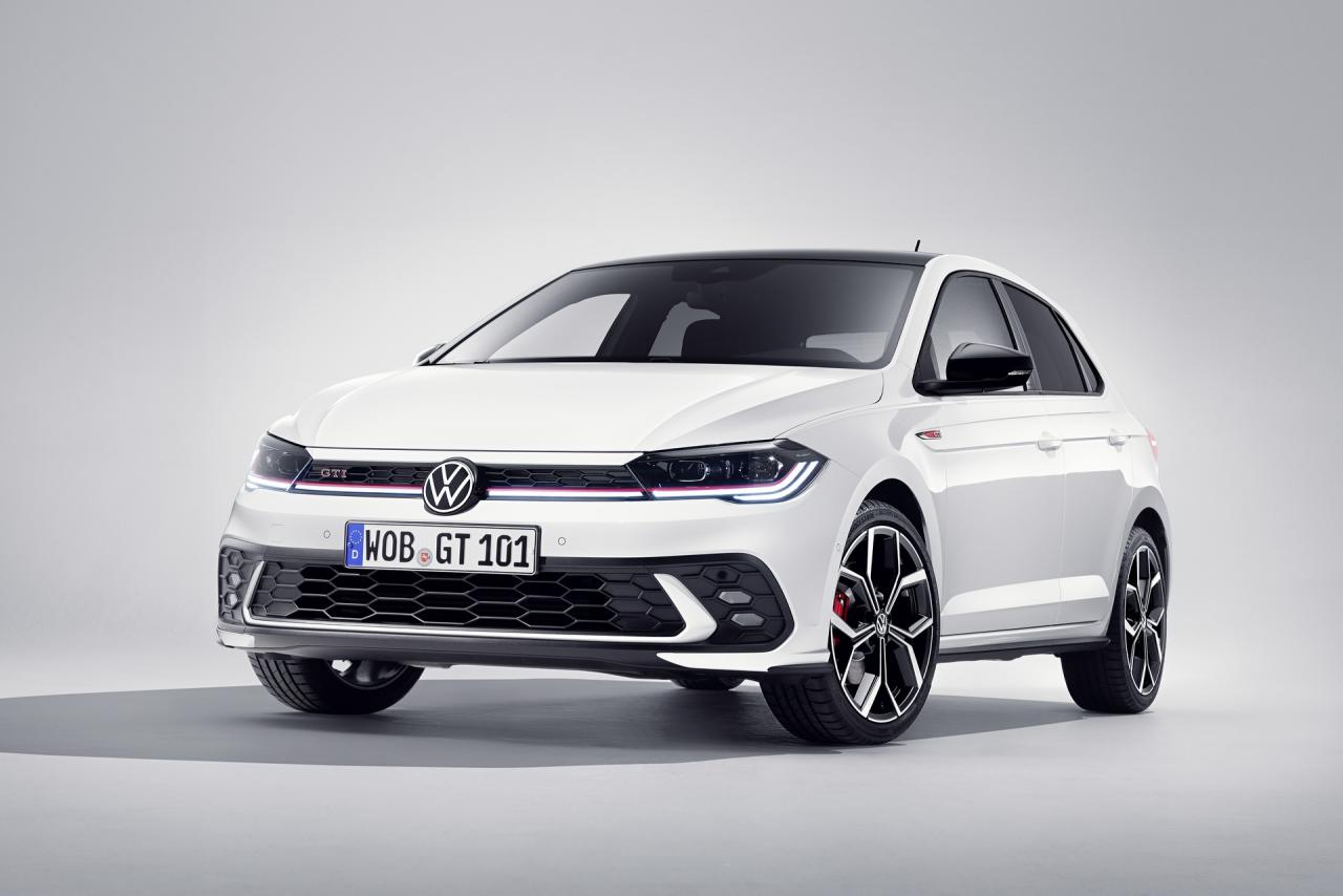 2022-VW-Polo-GTi-2.jpg