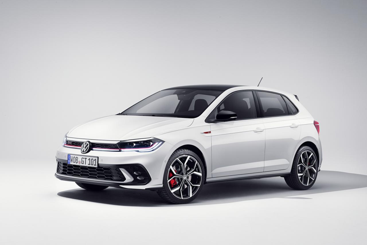 2022-VW-Polo-GTi-3.jpg
