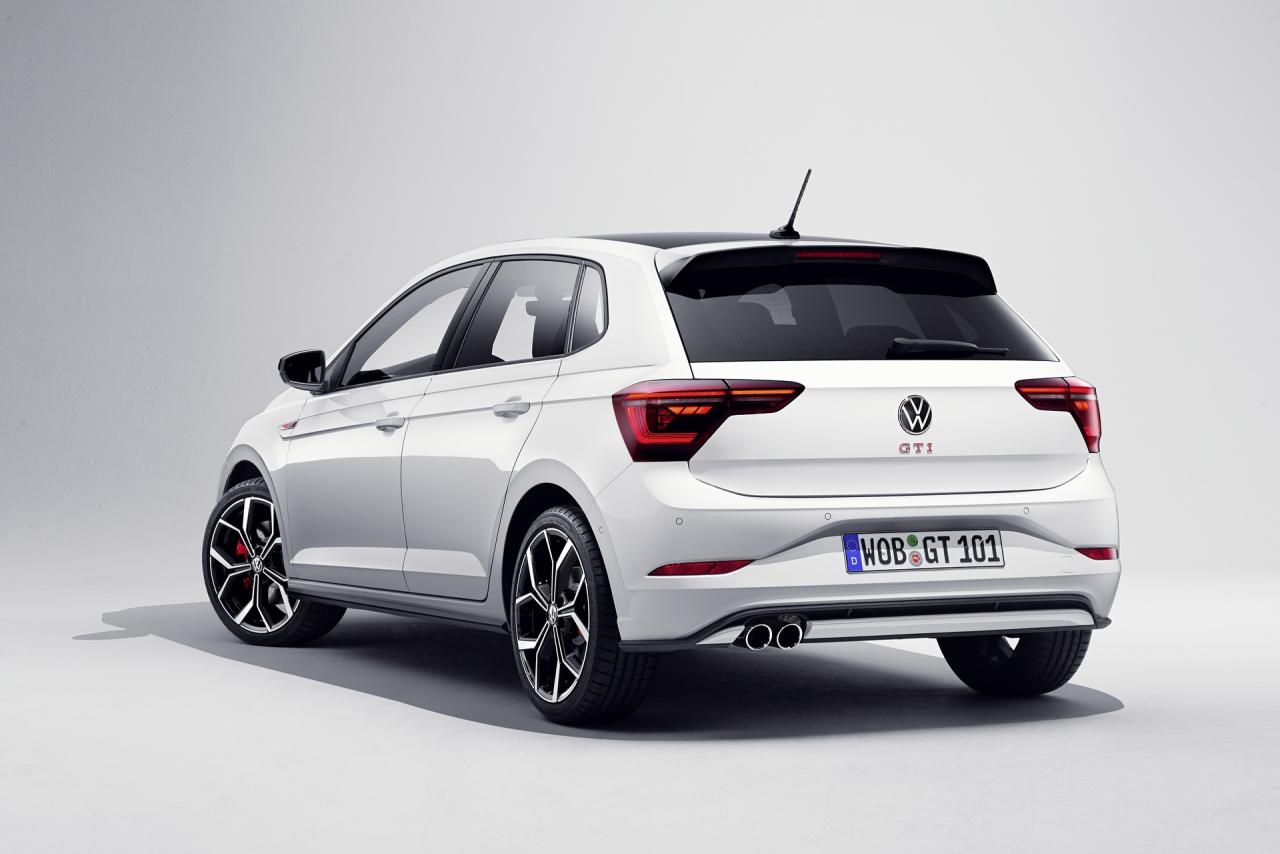 2022-VW-Polo-GTi-4.jpg