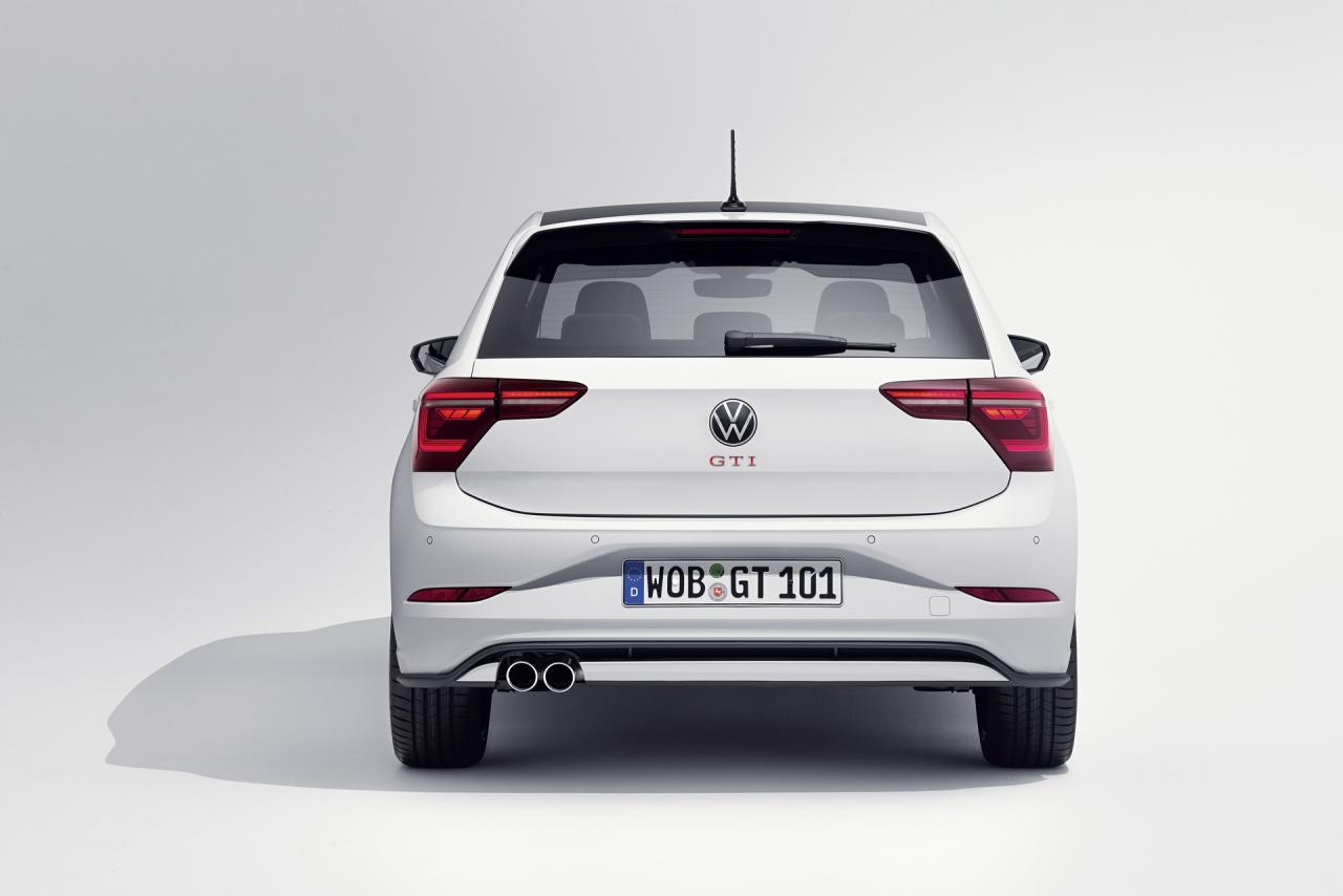 2022-VW-Polo-GTi-5.jpg