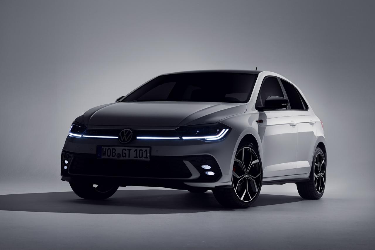 2022-VW-Polo-GTi-6.jpg