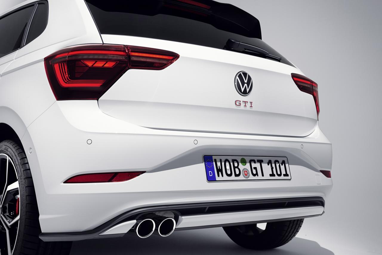 2022-VW-Polo-GTi-9.jpg
