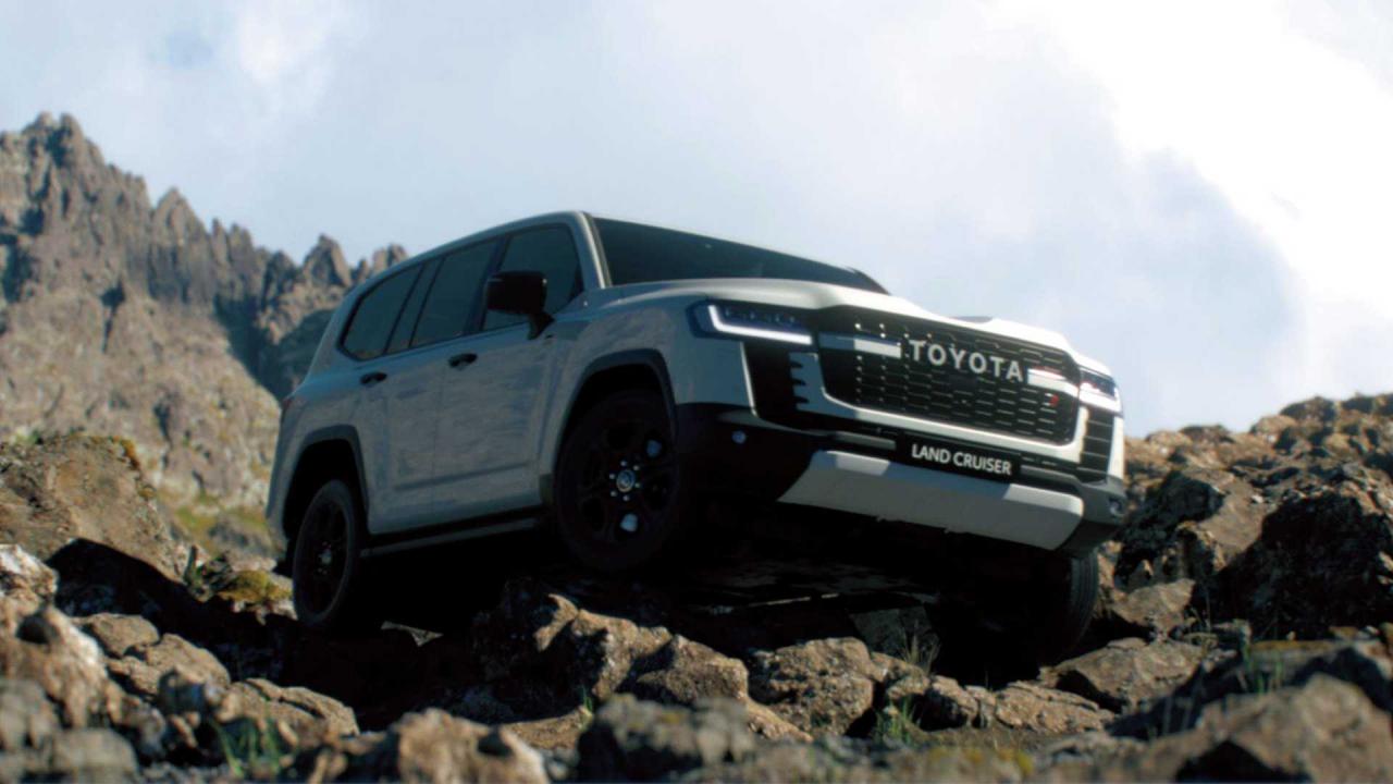 2022-toyota-land-cruiser.jpg