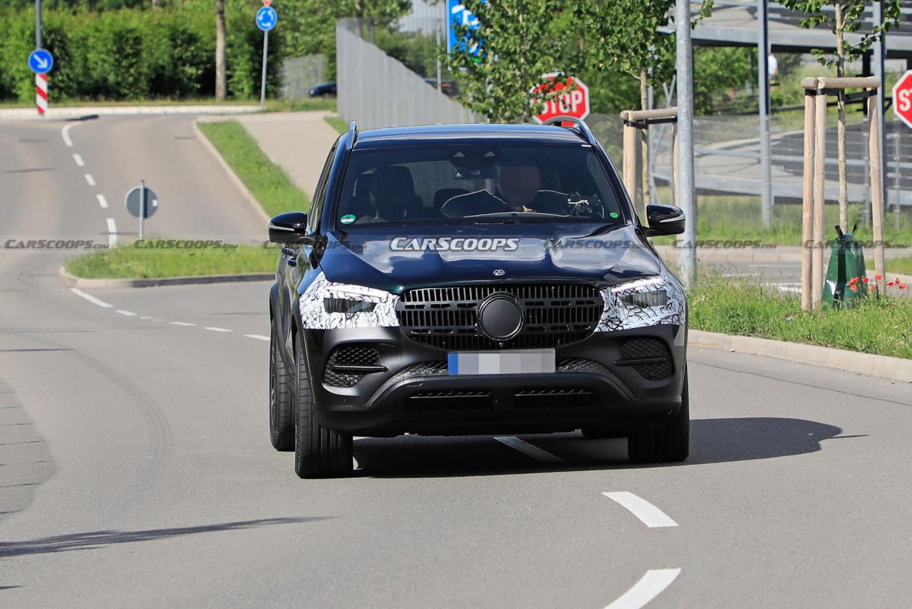 2023-Mercedes-GLE-1.jpg