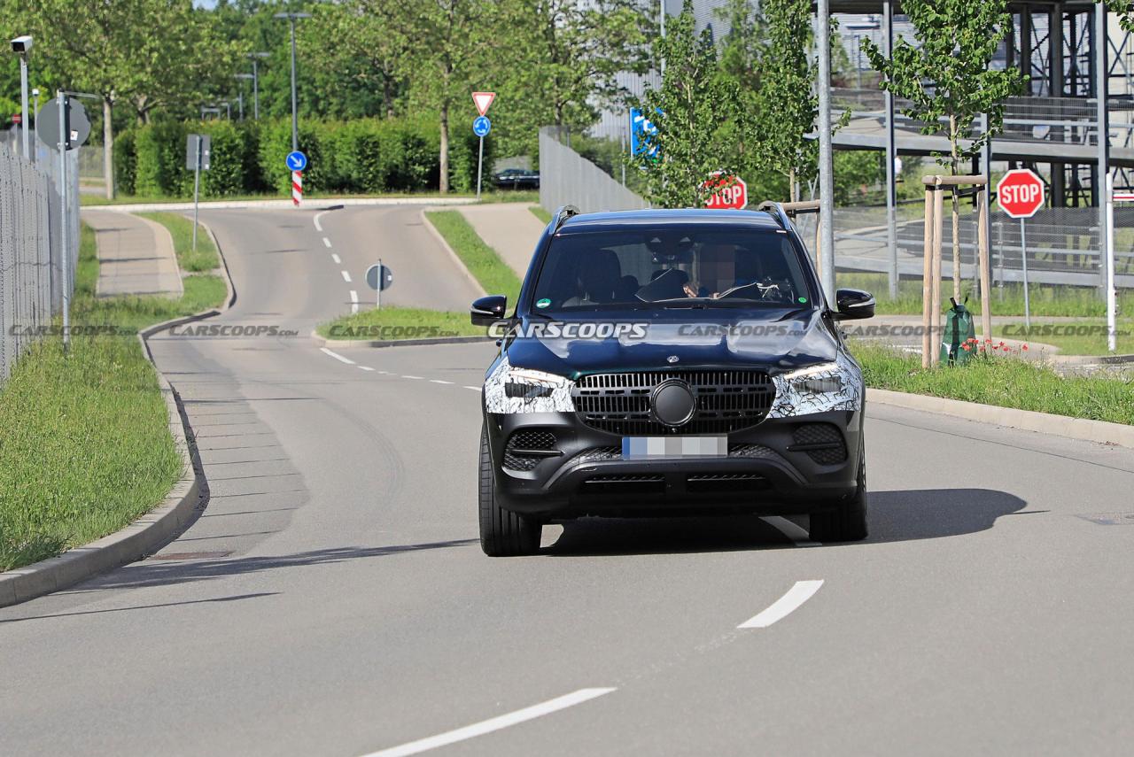 2023-Mercedes-GLE-2.jpg