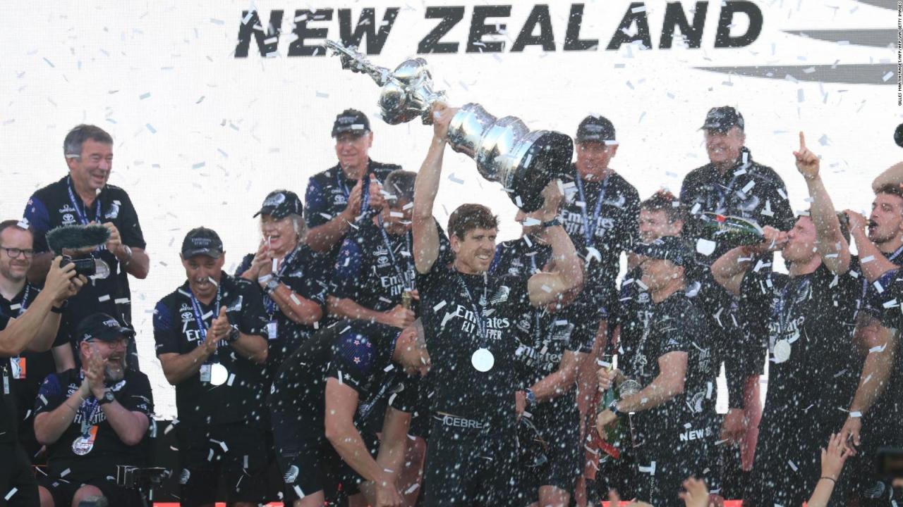 210317074433-americas-cup-trophy-tease-full-169.jpg